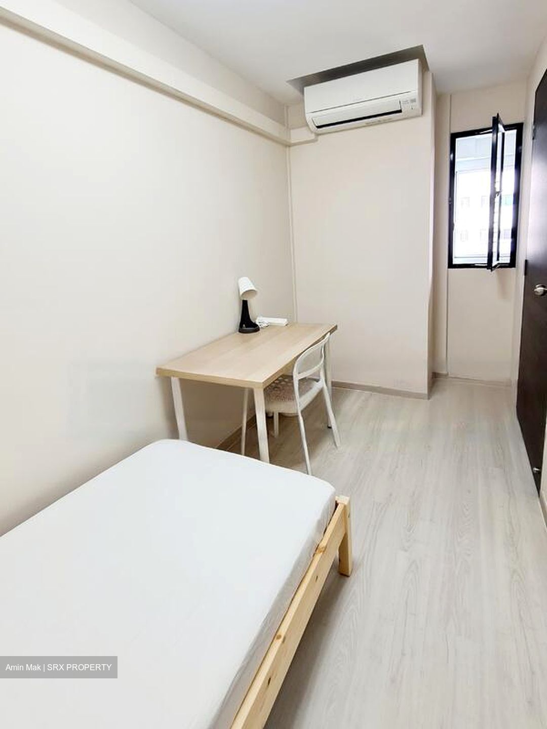 Blk 325 Woodlands Street 32 (Woodlands), HDB Executive #470146261